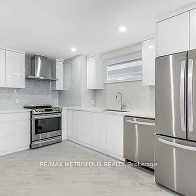 62,&nbsp;Davelayne, Humbermede, Toronto