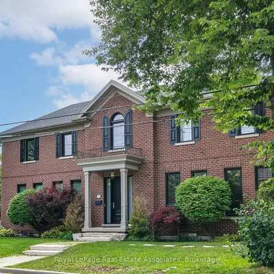 32,&nbsp;Jopling, Islington-City Centre West, Toronto