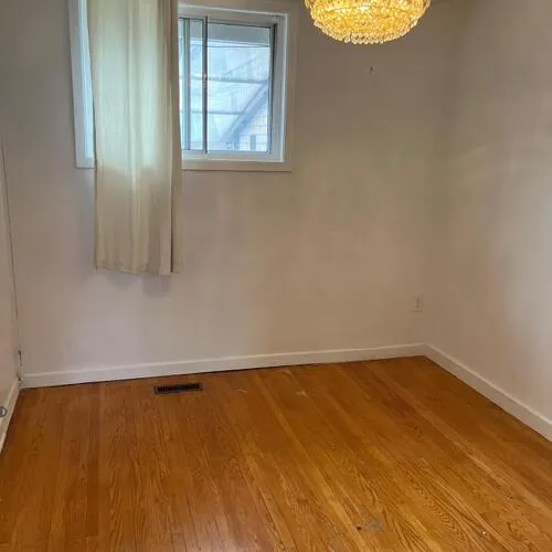 Premium freehold home for sale: 14, Laskay, Black Creek, Toronto
