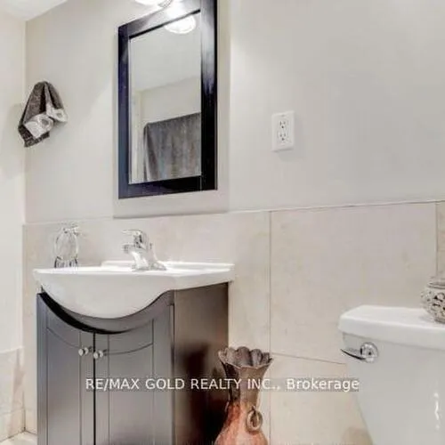 Premium freehold home for sale: 6, Monaco, Black Creek, Toronto