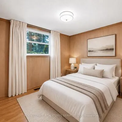 28,&nbsp;Bemersyde, Princess-Rosethorn, Toronto
