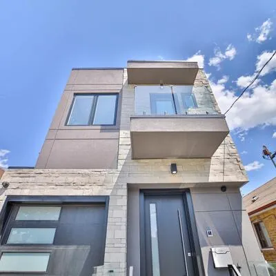 133,&nbsp;Times, Briar Hill-Belgravia, Toronto