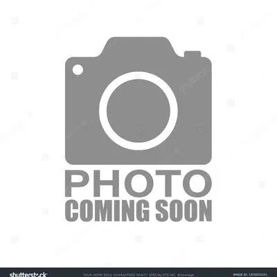 5,&nbsp;Hallow, Rexdale-Kipling, Toronto