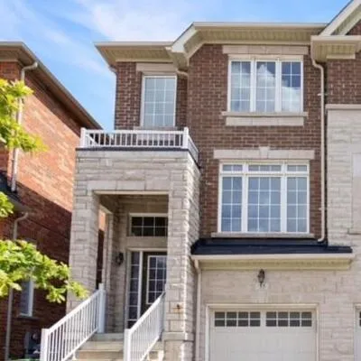 52,&nbsp;Harpreet, West Humber-Clairville, Toronto