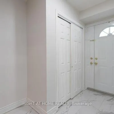 4,&nbsp;Fennimore, Glenfield-Jane Heights, Toronto