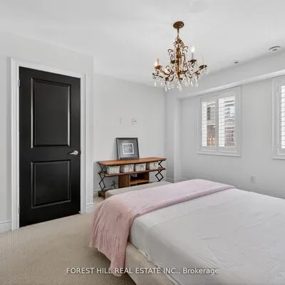 78,&nbsp;Cormier, Mimico, Toronto