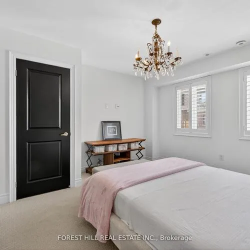 Premium freehold home for sale: 78, Cormier, Mimico, Toronto