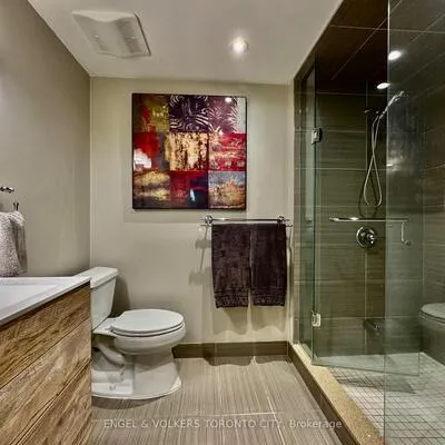 41,&nbsp;Paragon, Kingsview Village-The Westway, Toronto