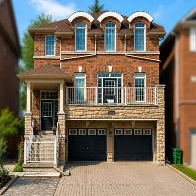 162,&nbsp;Bob Yuill, Humberlea-Pelmo Park W5, Toronto