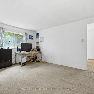 39,&nbsp;Newington, Eringate-Centennial-West Deane, Toronto