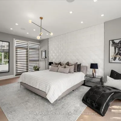 146,&nbsp;Martin Grove, Islington-City Centre West, Toronto