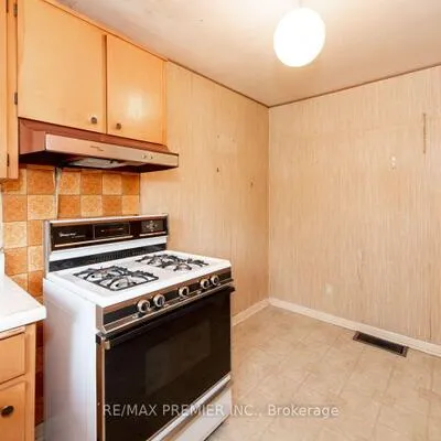 269,&nbsp;Windermere, High Park-Swansea, Toronto