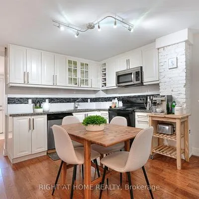 183,&nbsp;Earlscourt, Corso Italia-Davenport, Toronto