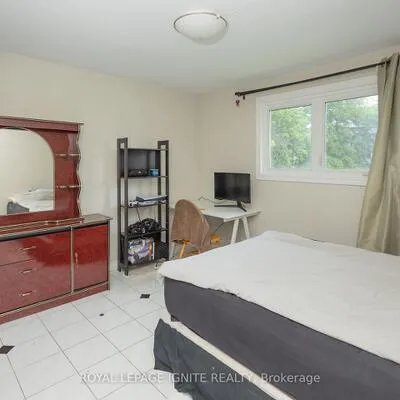 159,&nbsp;Church, Weston, Toronto