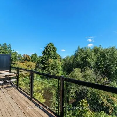 19,&nbsp;Woodstream, West Humber-Clairville, Toronto
