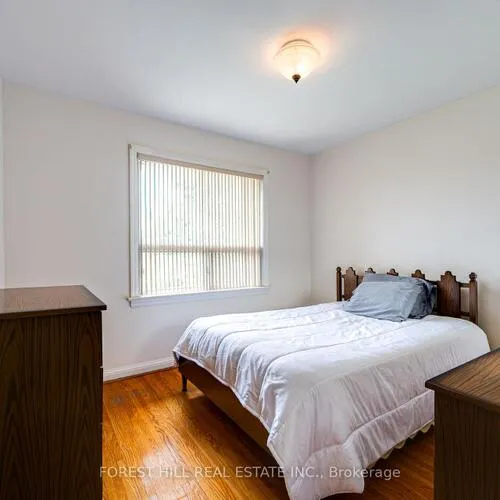 Premium freehold home for sale: 73, Talent, Humbermede, Toronto