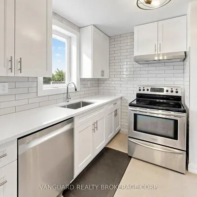 22,&nbsp;Nash, Downsview-Roding-CFB, Toronto