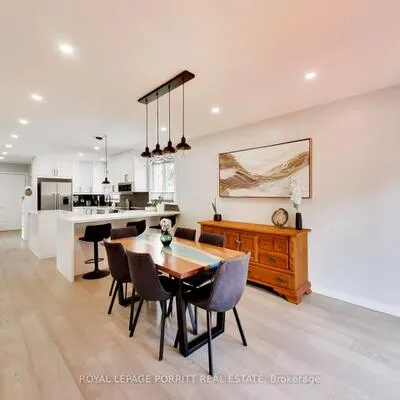 344,&nbsp;Rimilton, Alderwood, Toronto