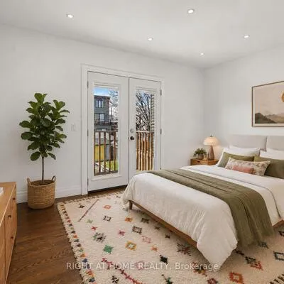 174,&nbsp;Rosethorn, Keelesdale-Eglinton West, Toronto