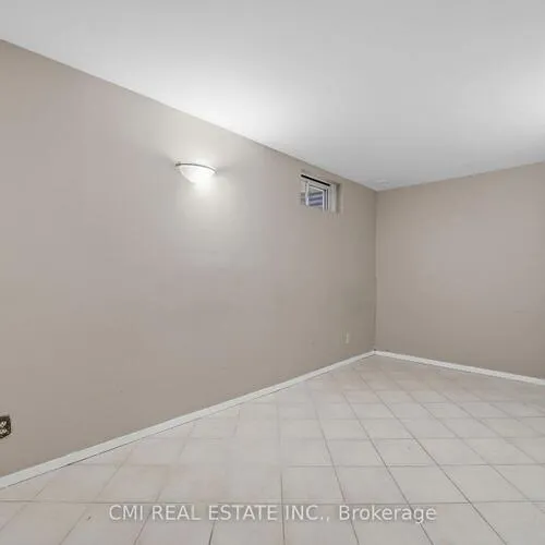Premium freehold home for sale: 40, Glen Hollow, West Humber-Clairville, Toronto
