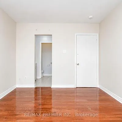 14,&nbsp;Yatescastle, Glenfield-Jane Heights, Toronto