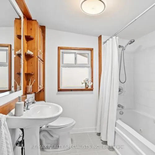 Premium freehold home for sale: 159, Hillside, Mimico, Toronto