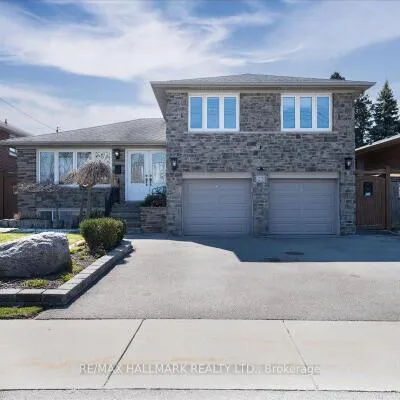 25,&nbsp;Fenley, Kingsview Village-The Westway, Toronto