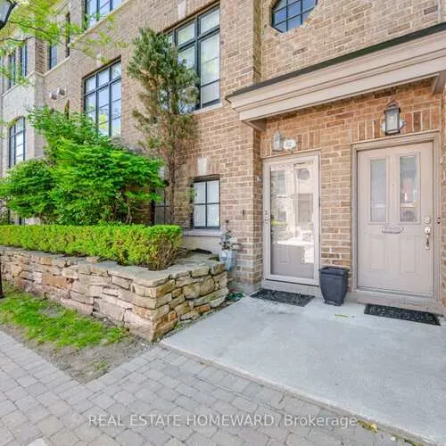 Premium freehold home for sale: 62, Cormier, Mimico, Toronto