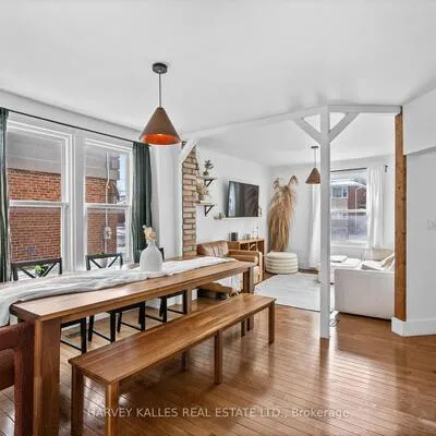 14,&nbsp;Manitoba, Mimico, Toronto