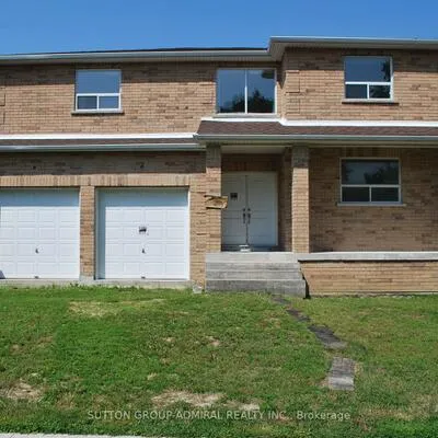 62,&nbsp;Rosemeade, Stonegate-Queensway, Toronto
