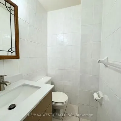 26,&nbsp;Brownridge, West Humber-Clairville, Toronto