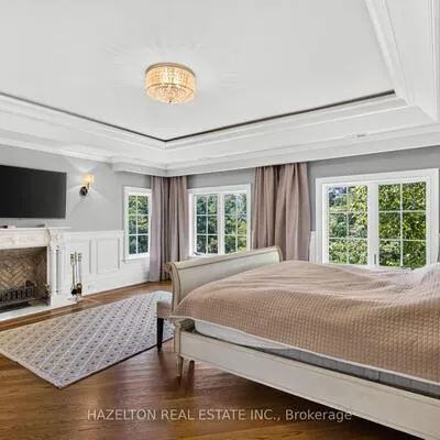 246,&nbsp;Riverside, High Park-Swansea, Toronto