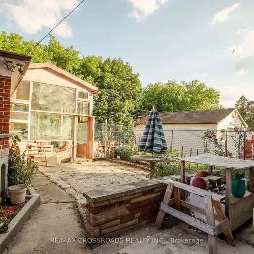 Premium freehold home for sale: 53, Giltspur, Glenfield-Jane Heights, Toronto