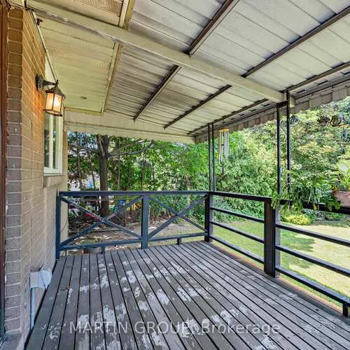 Premium freehold home for sale: 88, Rabbit, Eringate-Centennial-West Deane, Toronto