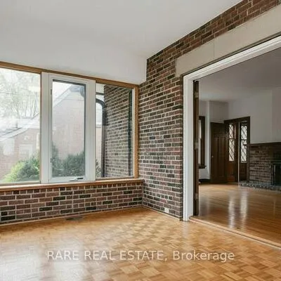 224,&nbsp;Ellis, High Park-Swansea, Toronto
