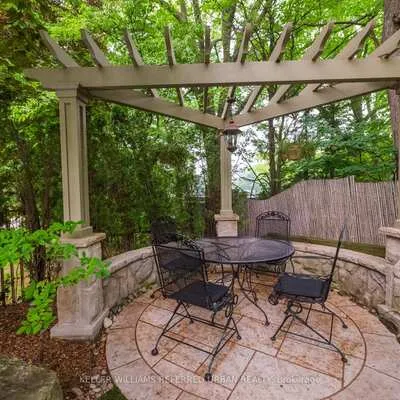 11,&nbsp;Country Club, Edenbridge-Humber Valley, Toronto