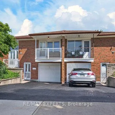 32,&nbsp;Firenza, Humber Summit, Toronto