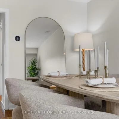 77,&nbsp;Elma, Mimico, Toronto