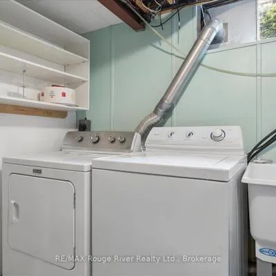 20,&nbsp;Tayrow, Rexdale-Kipling, Toronto