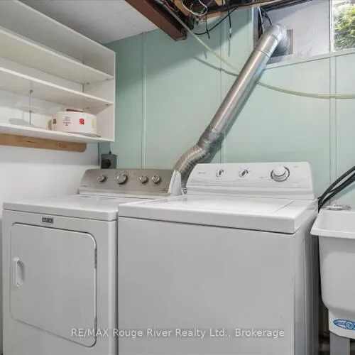 Premium freehold home for sale: 20, Tayrow, Rexdale-Kipling, Toronto