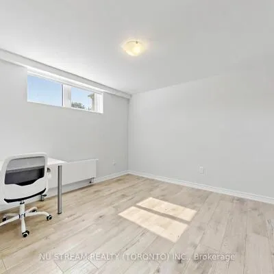 55,&nbsp;Sunvale, Willowridge-Martingrove-Richview, Toronto