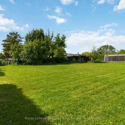 73,&nbsp;St Andrews, Kingsview Village-The Westway, Toronto