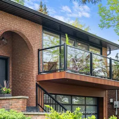 10,&nbsp;Wingrove, Islington-City Centre West, Toronto
