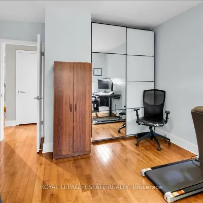 4037,&nbsp;Bloor, Islington-City Centre West, Toronto