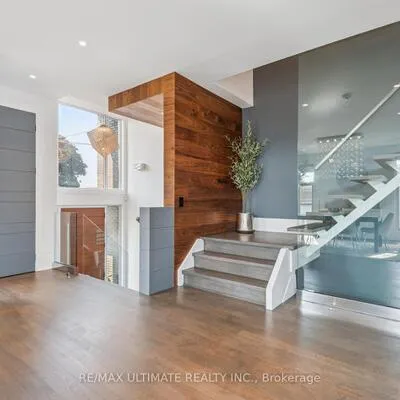 1139,&nbsp;Glengrove, Yorkdale-Glen Park, Toronto