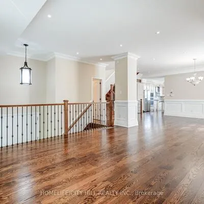 107,&nbsp;Brownville, Mount Dennis, Toronto