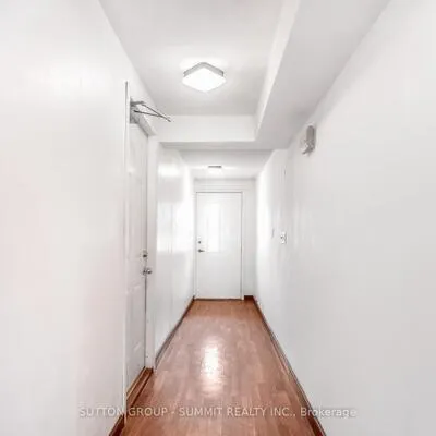 20,&nbsp;SAWMILL, Glenfield-Jane Heights, Toronto