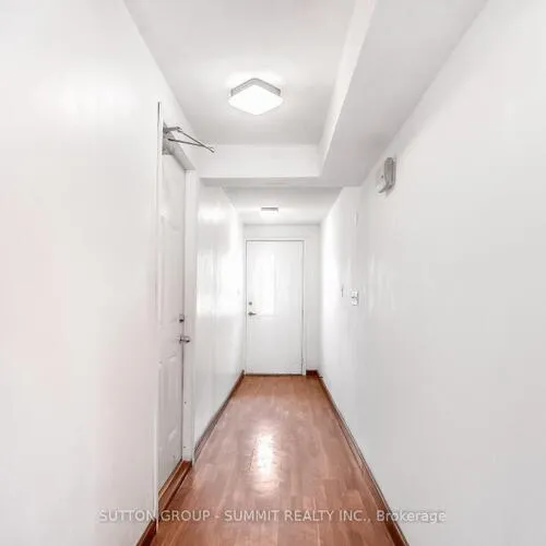 Premium freehold home for sale: 20, SAWMILL, Glenfield-Jane Heights, Toronto