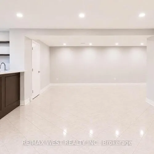Premium freehold home for sale: 65, Foch, Alderwood, Toronto
