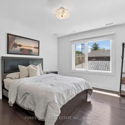51,&nbsp;Greenfield, Islington-City Centre West, Toronto